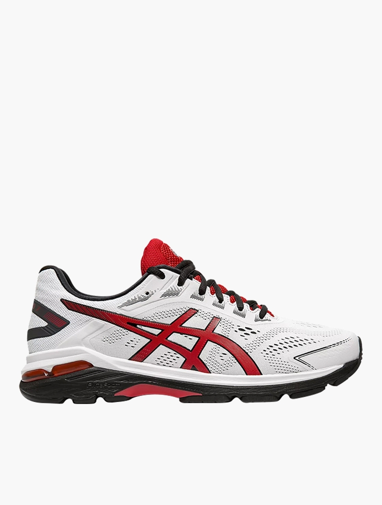Asics gt sales 2000 7 kaufen